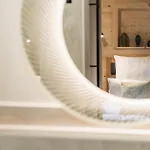 Bergblick - Апартаменты