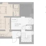 Bergblick - Apartment