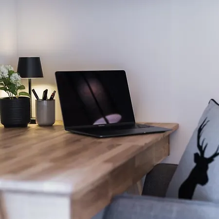 Bergblick - * Bad Kleinkirchheim