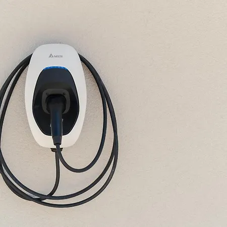 Bergblick - * 바트키르히하임