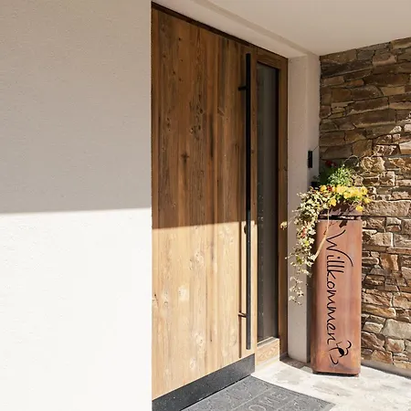 Bergblick - * 바트키르히하임