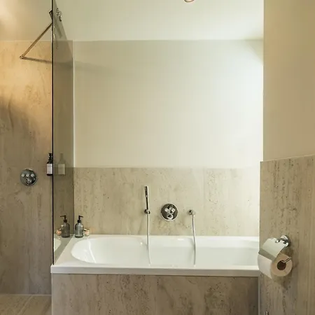 Bergblick - 바트키르히하임