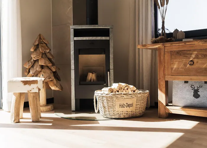 Appartement Bergblick - Bad Kleinkirchheim