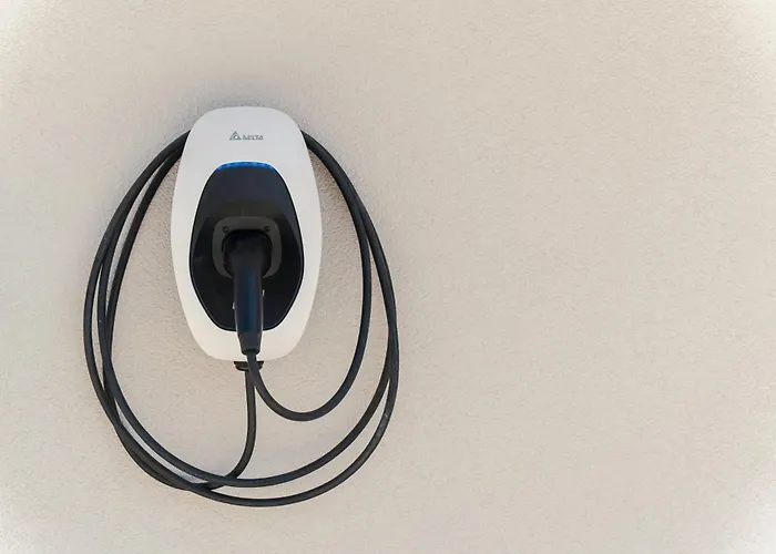 Bergblick - * Bad Kleinkirchheim