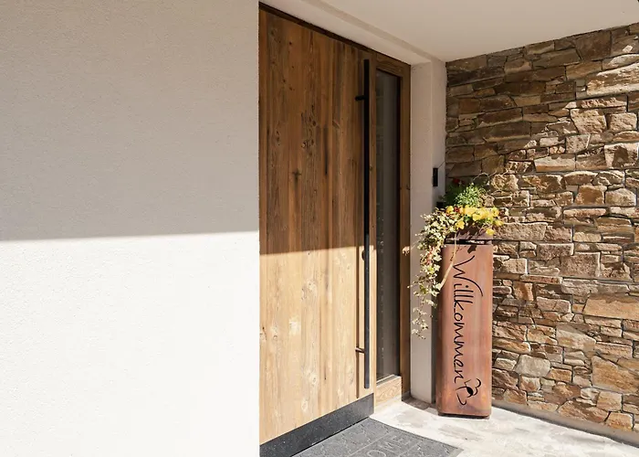 Bergblick - * Bad Kleinkirchheim